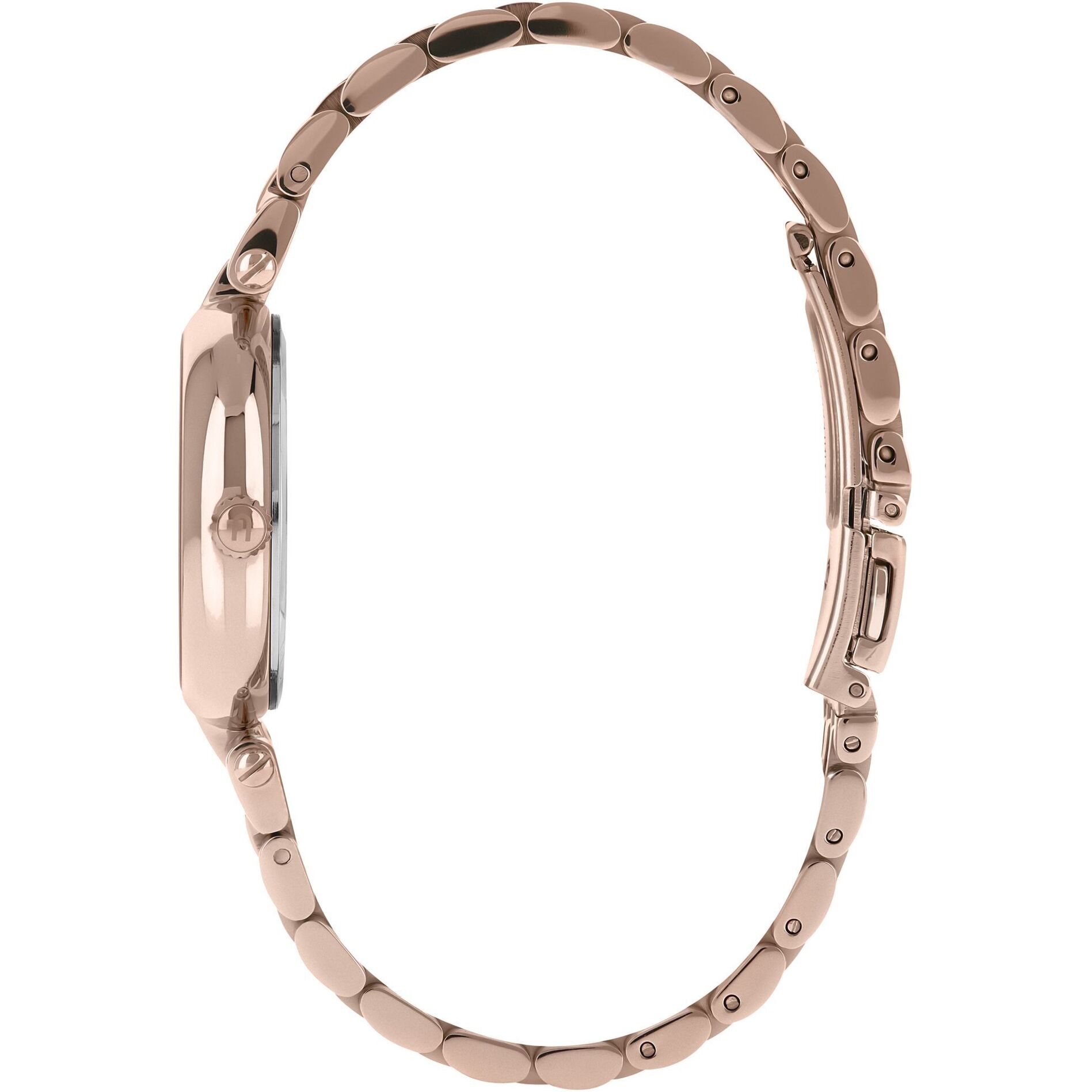 Furla Orologio Analogico Furla New Club