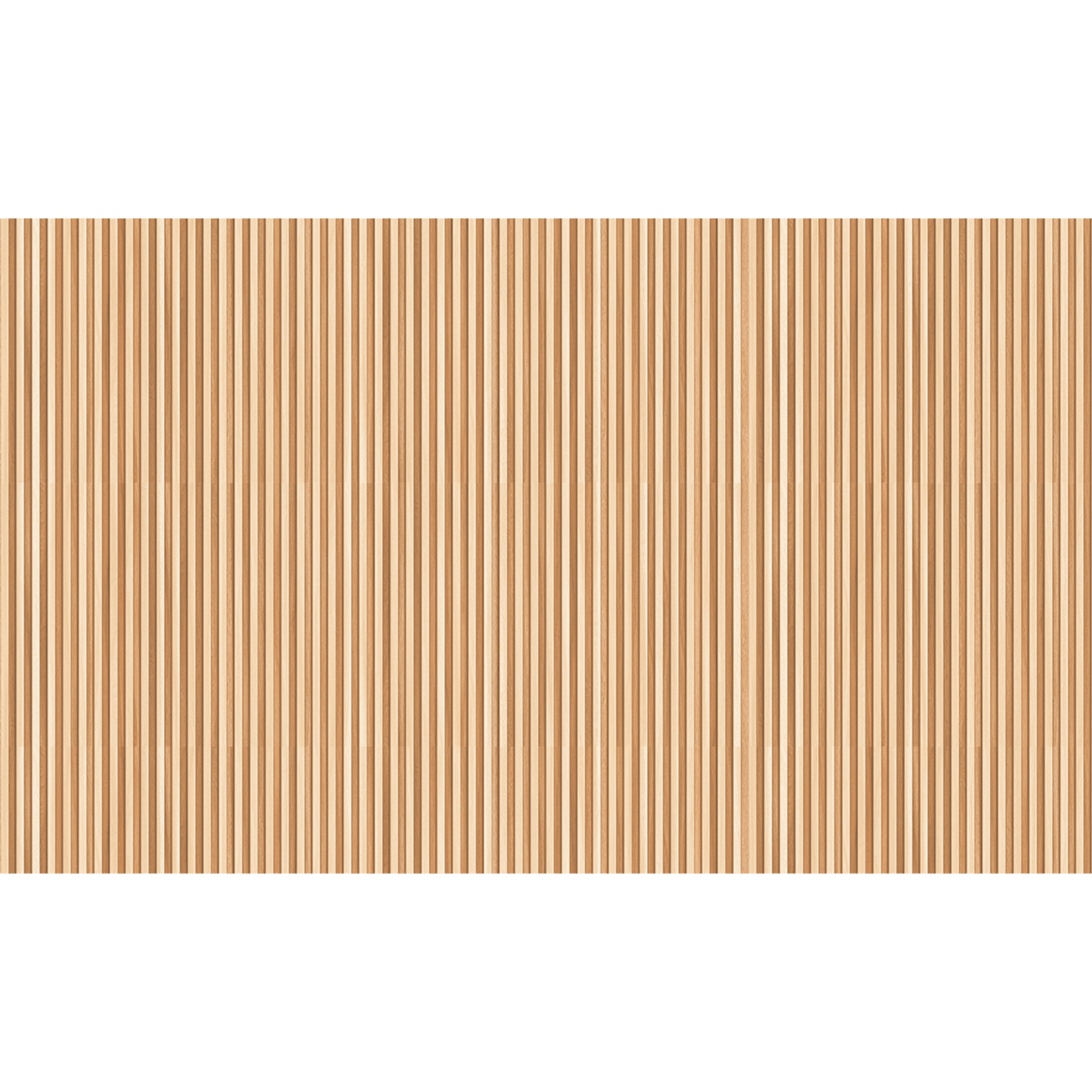 Rouleau revêtement adhésif vinyle au mètre - Sticker mural tête de lit - BOIS DESIGN