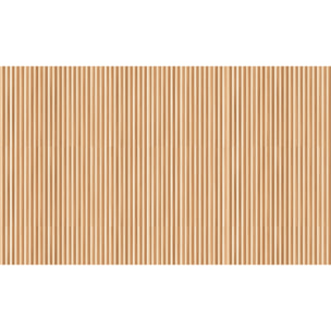 Rouleau revêtement adhésif vinyle au mètre - Sticker mural tête de lit - BOIS DESIGN