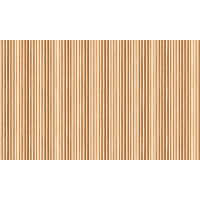 Rouleau revêtement adhésif vinyle au mètre - Sticker mural tête de lit - BOIS DESIGN