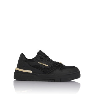 PLEIN SPORT Sneakers Apollo-1