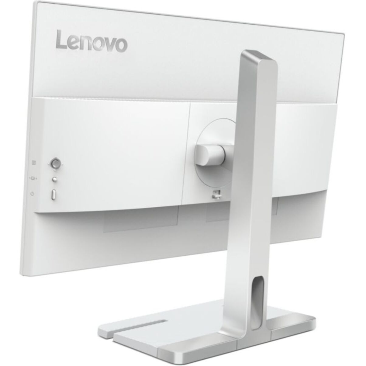 Ecran PC LENOVO L24D-4C 24'' Full HD WLED USB C 75W
