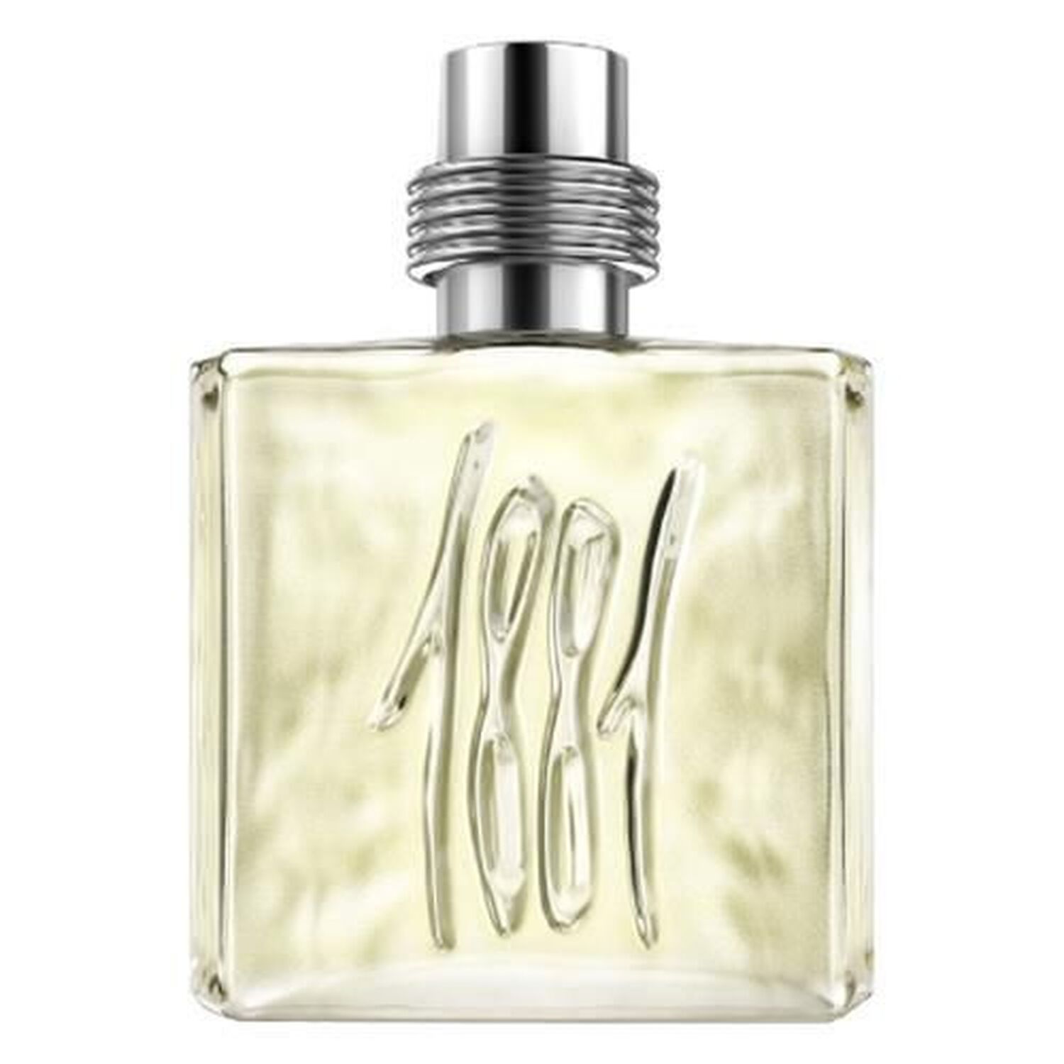1881 Homme - Eau de Toilette