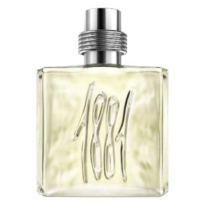 1881 Homme - Eau de Toilette