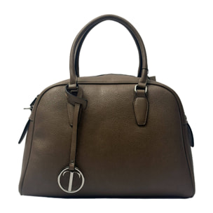 Borsa Adulto unisex Tata Italia Marrone