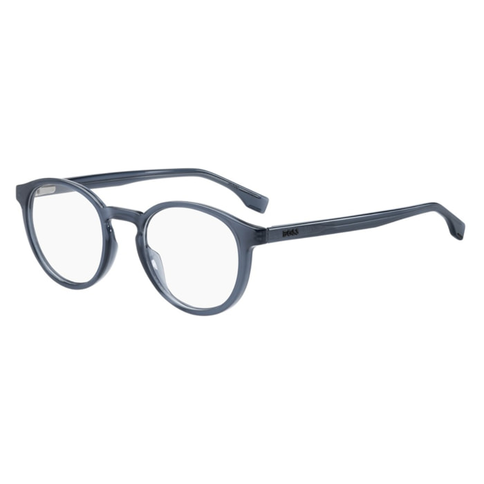 Gafas de Vista Hugo Boss 1650 PJP de Tr90 Hombre 49 mm