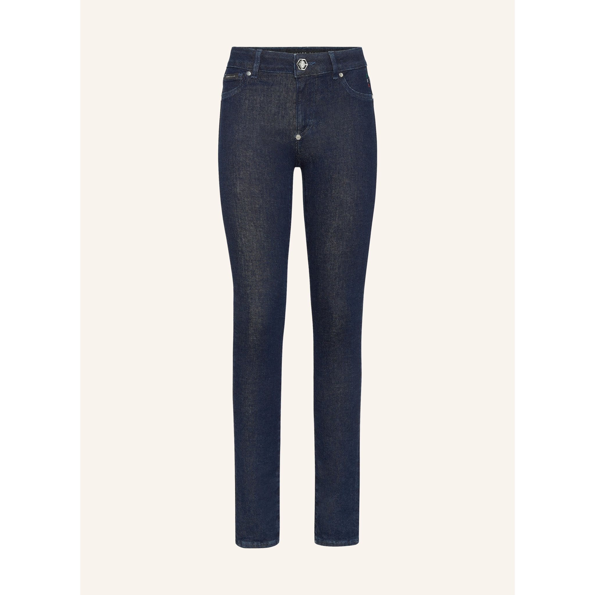 PHILIPP PLEIN Jeggings