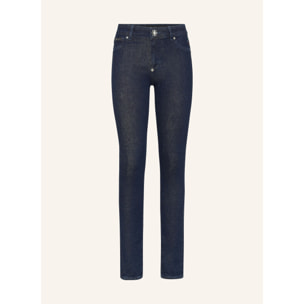 PHILIPP PLEIN Jeggings