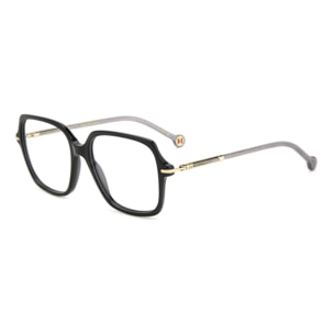 GAFAS DE VISTA CAROLINA HERRERA HER 0233 P9X