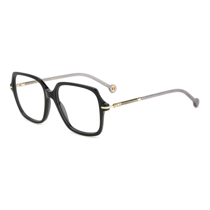 GAFAS DE VISTA CAROLINA HERRERA HER 0233 P9X