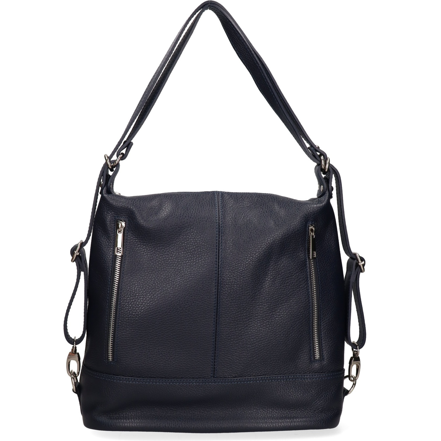 Gave Lux Borsa a tracolla trasformabile in zaino