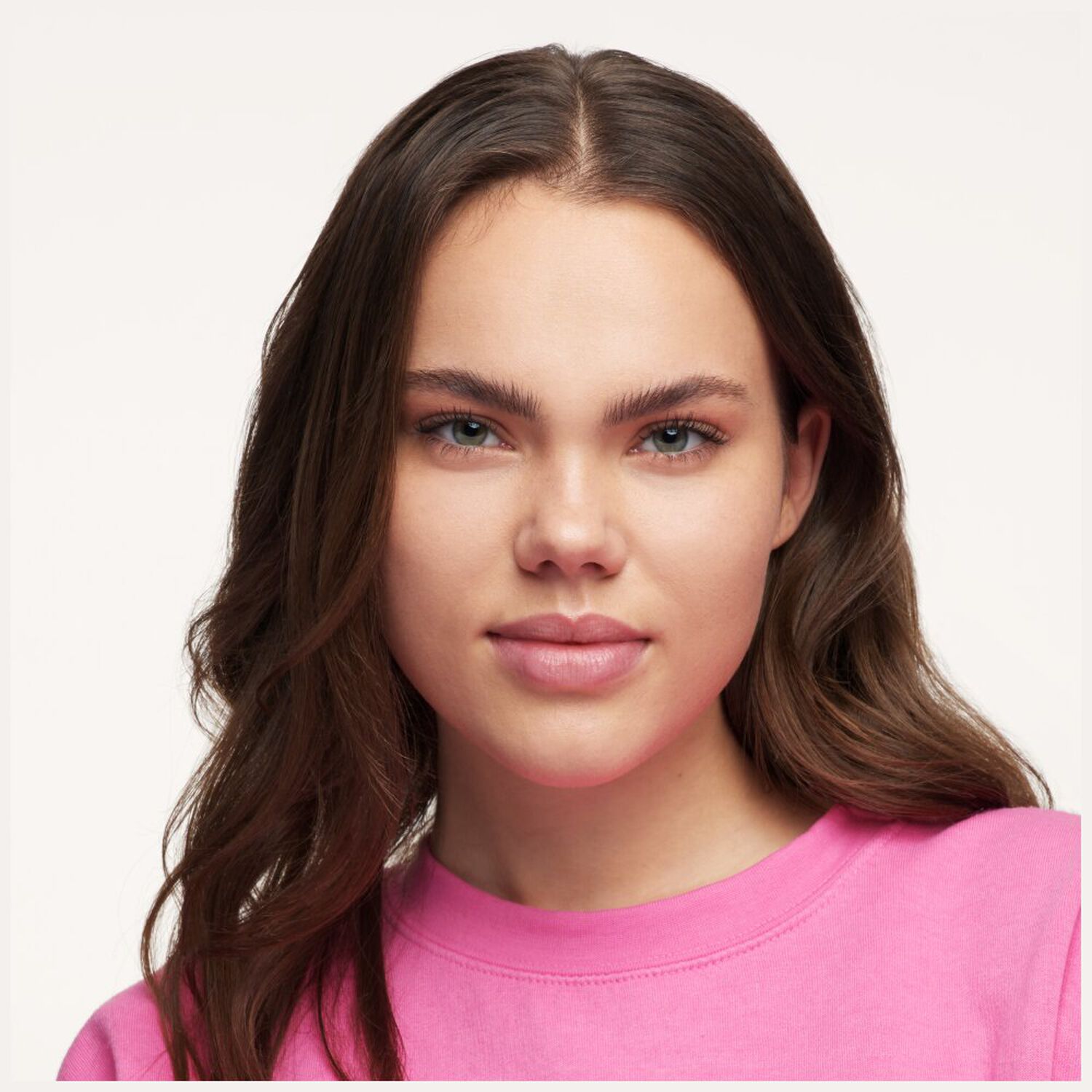 Stay All Day 14h Long-Lasting - Correcteur Anti-cernes Longue Tenue
