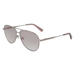 Montura de gafas Longchamp Mujer LO2119-200