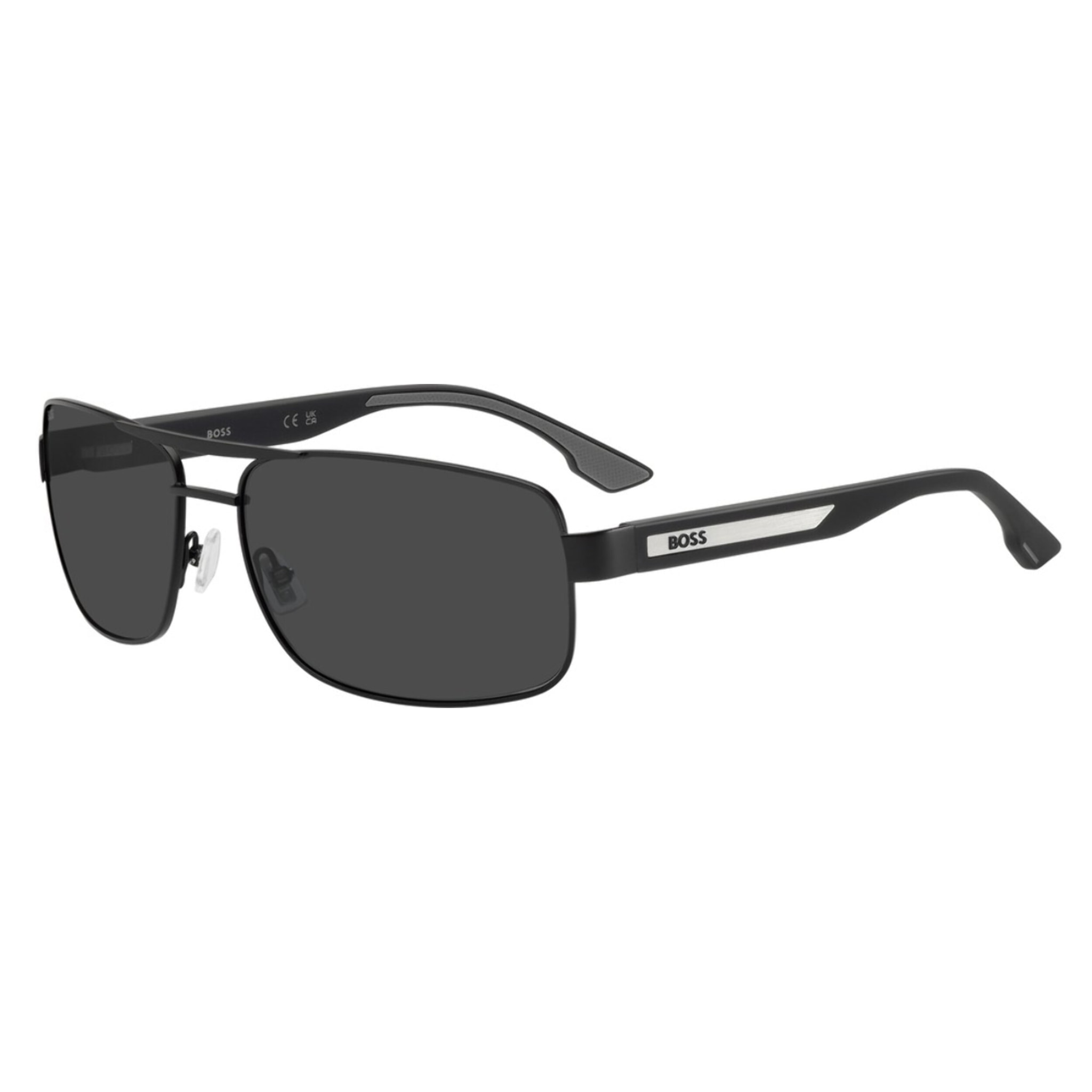 GAFAS DE SOL HUGO BOSS 1906/S 003