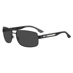 GAFAS DE SOL HUGO BOSS 1906/S 003