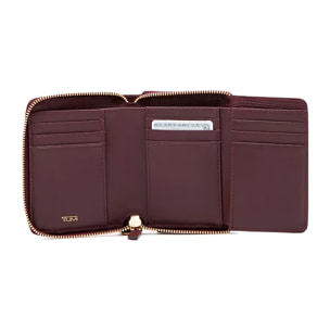 Tumi Cartera para Unisex 0196382BRT9880