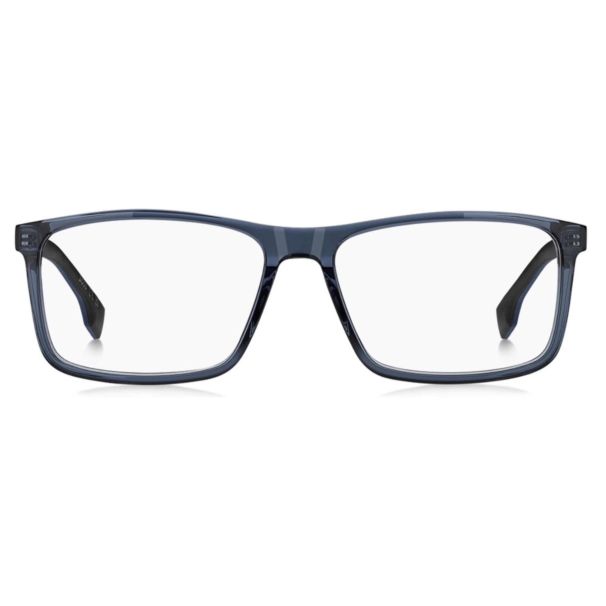 Gafas de Vista Hugo Boss 1768/G PJP de Acetato Hombre 57 mm