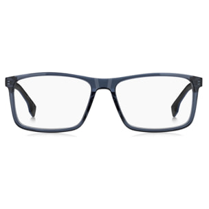 Gafas de Vista Hugo Boss 1768/G PJP de Acetato Hombre 57 mm