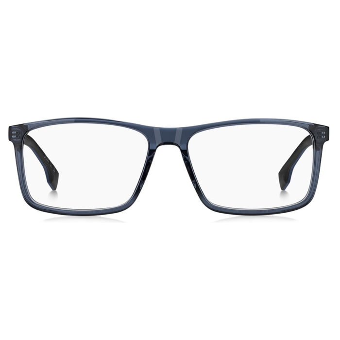 Gafas de Vista Hugo Boss 1768/G PJP de Acetato Hombre 57 mm