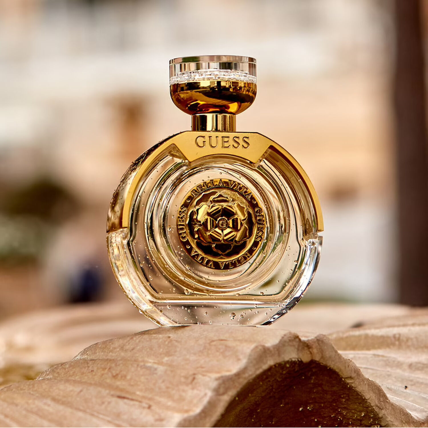 Bella Vita - Eau de Parfum