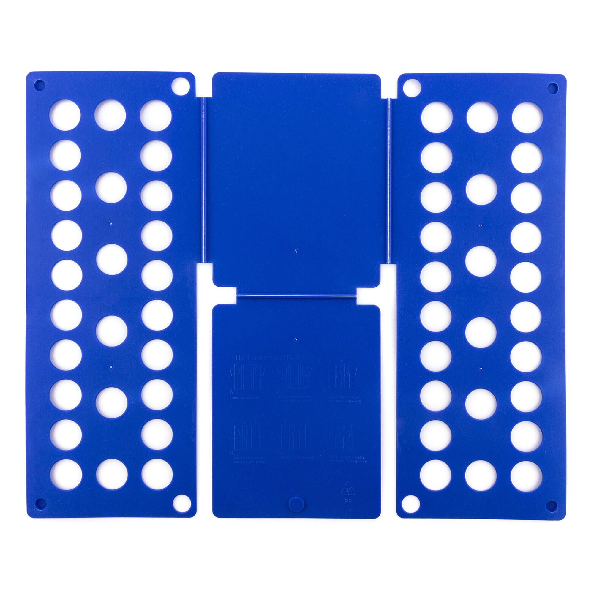 Piegavestiti per bambini - 40x16x1 cm
