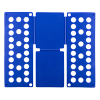 Piegavestiti per bambini - 40x16x1 cm