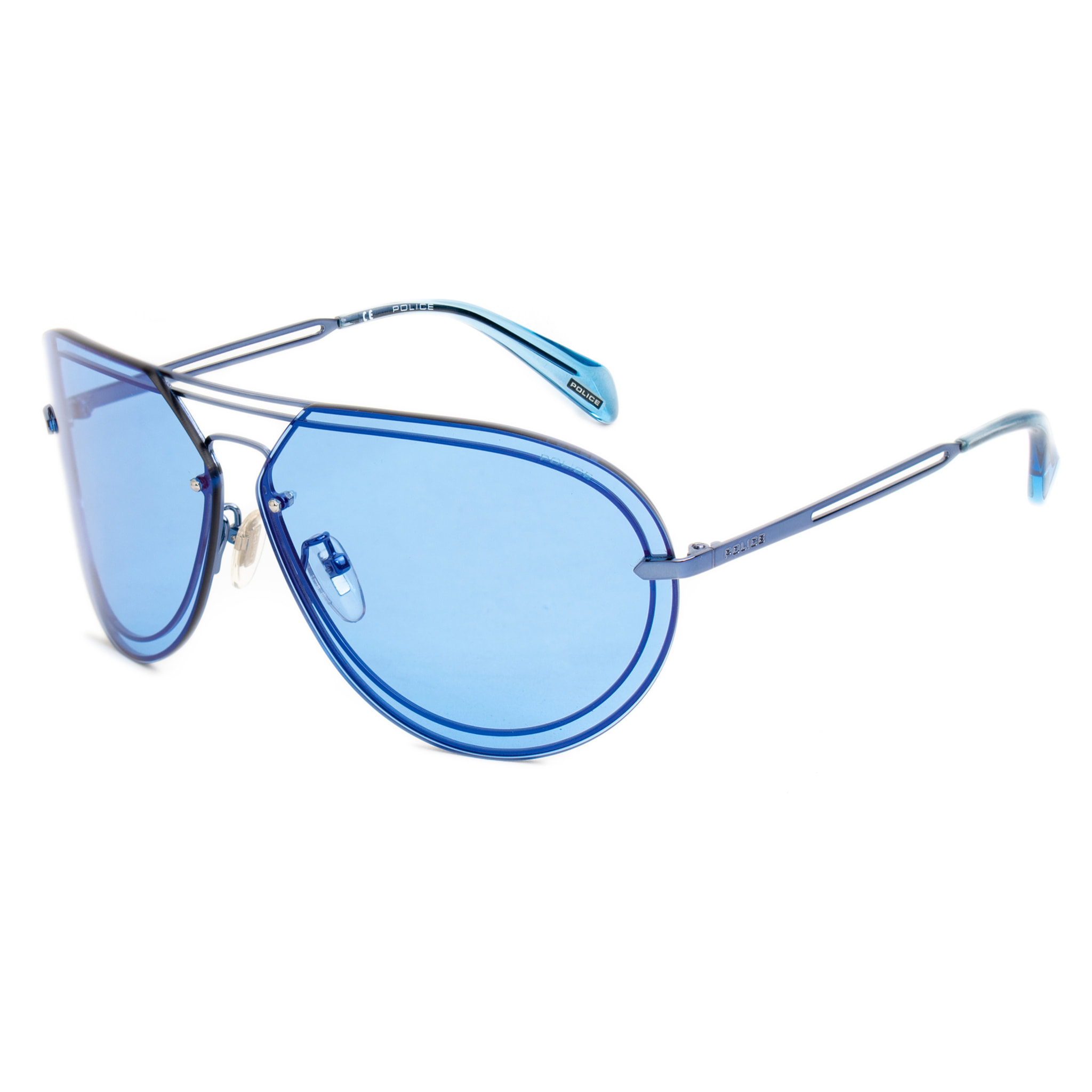 Gafas de sol Police Mujer SPLA93-67R70B