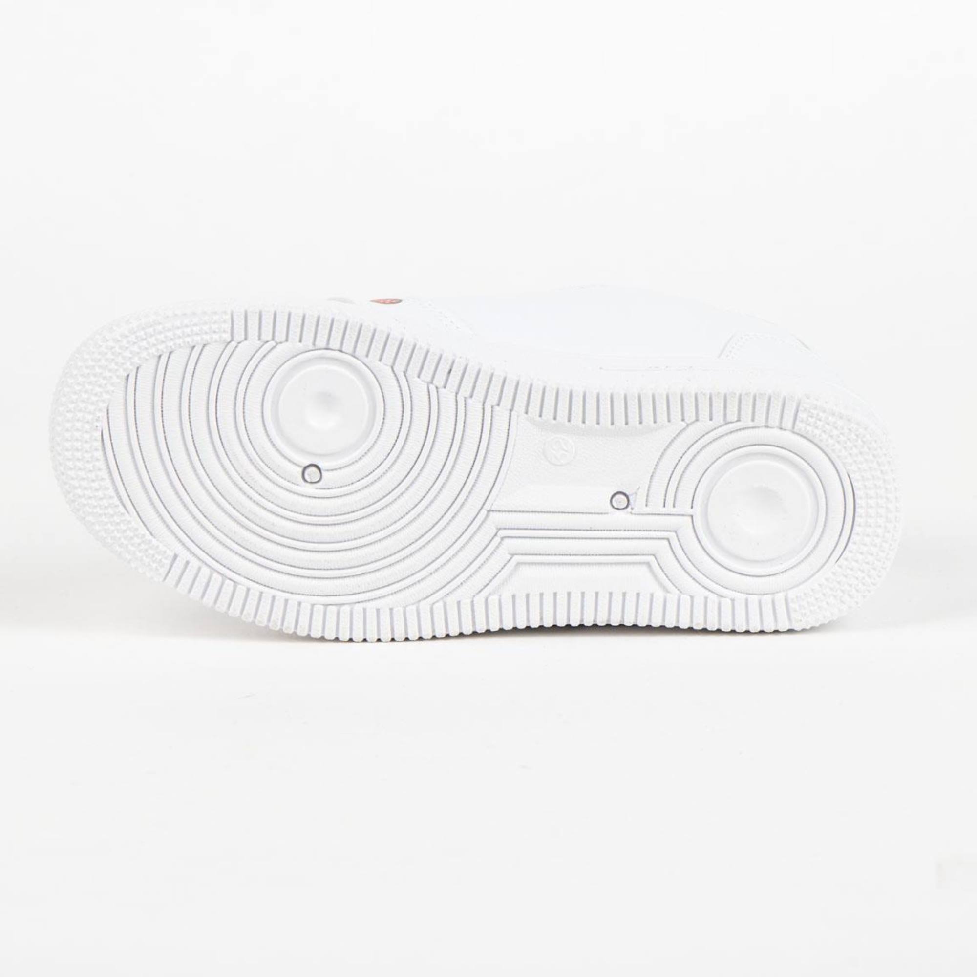 Zapatilla deportiva infantil unisex "Hello Kitty"