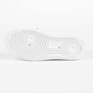 Zapatilla deportiva infantil unisex "Hello Kitty"