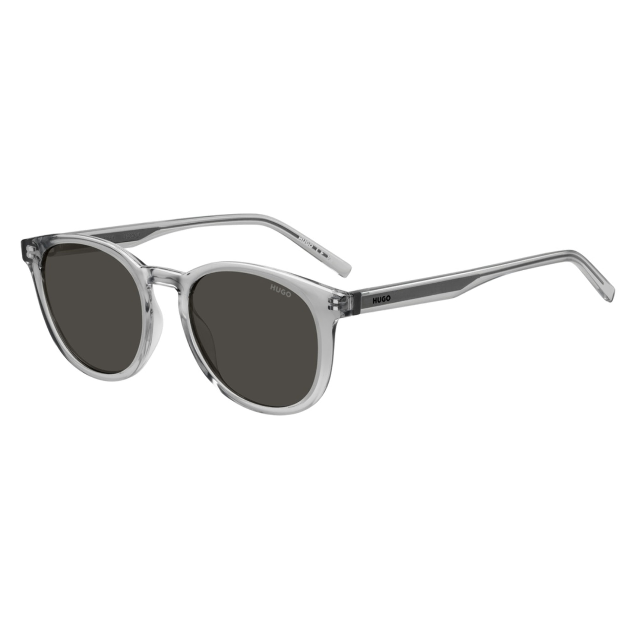 Gafas de Sol Hugo HG 1357/S KB7 de Tr90 Hombre 52 mm