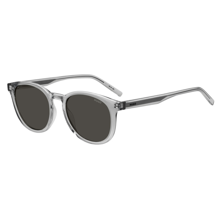 Gafas de Sol Hugo HG 1357/S KB7 de Tr90 Hombre 52 mm