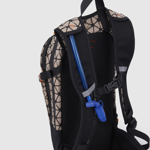 Piquadro Zaino da biking