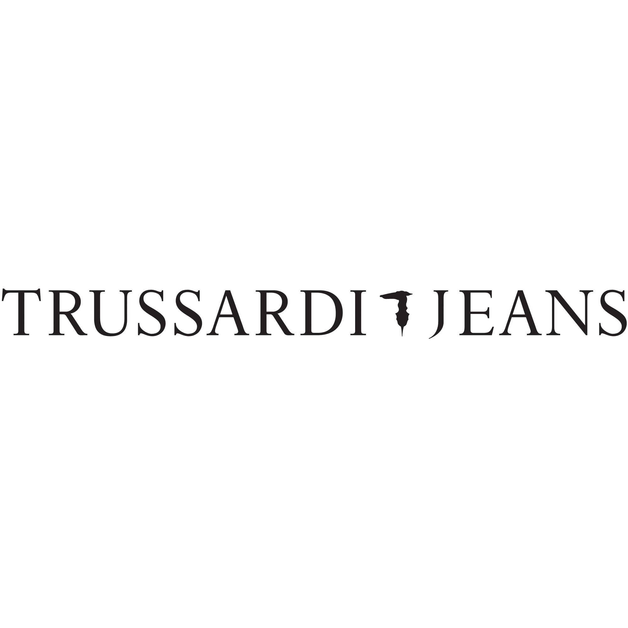 Trussardi