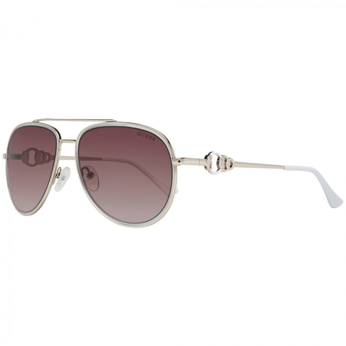 Gafas de sol Guess Mujer GF0344-32F-56