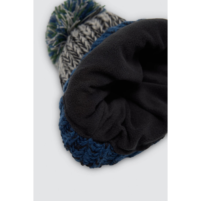 Cappello