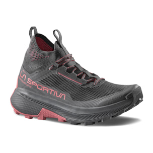 Prodigio Hike Goretex Mujer Zapatillas Trekking