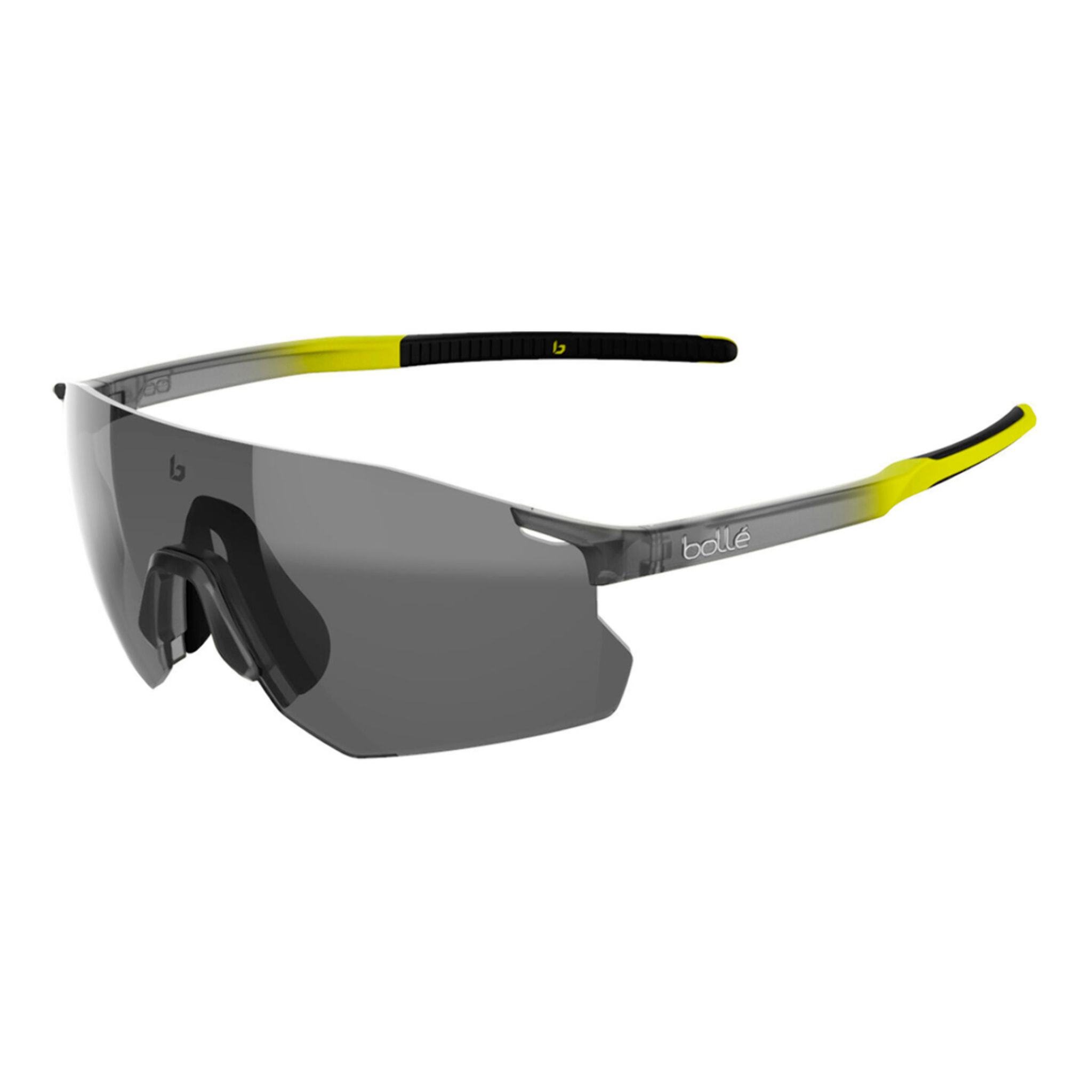 Gafas de sol Bolle Unisex BS016003