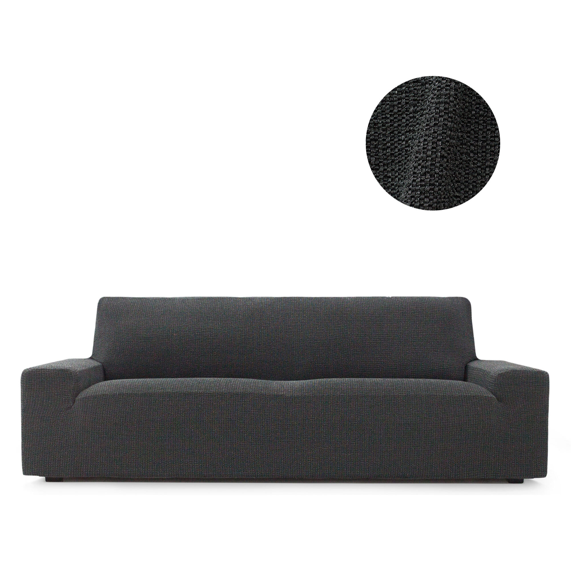 Funda Súper Elástica para SOFÁ modelo DOROTEA