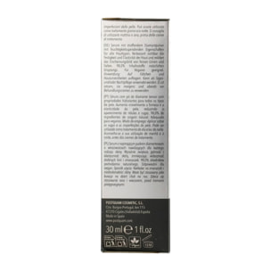 Sérum Lifting Diamond Skin 30ml - 30 ml