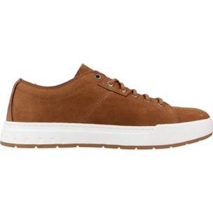 SNEAKERS TIMBERLAND MAPLE GROVE