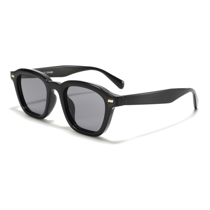 Gafas De Sol Sexton | 40077-1