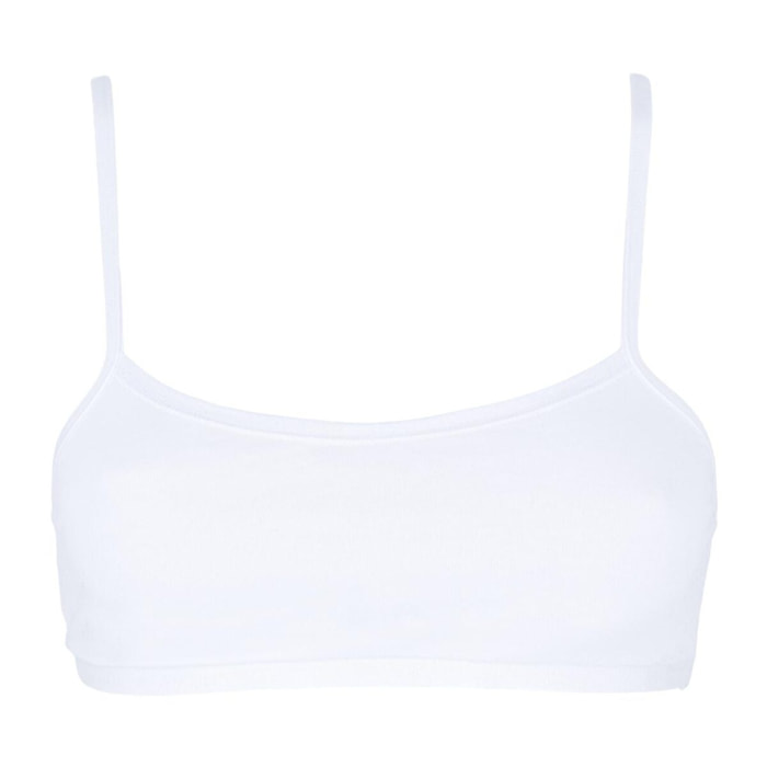 Brassiere Donna