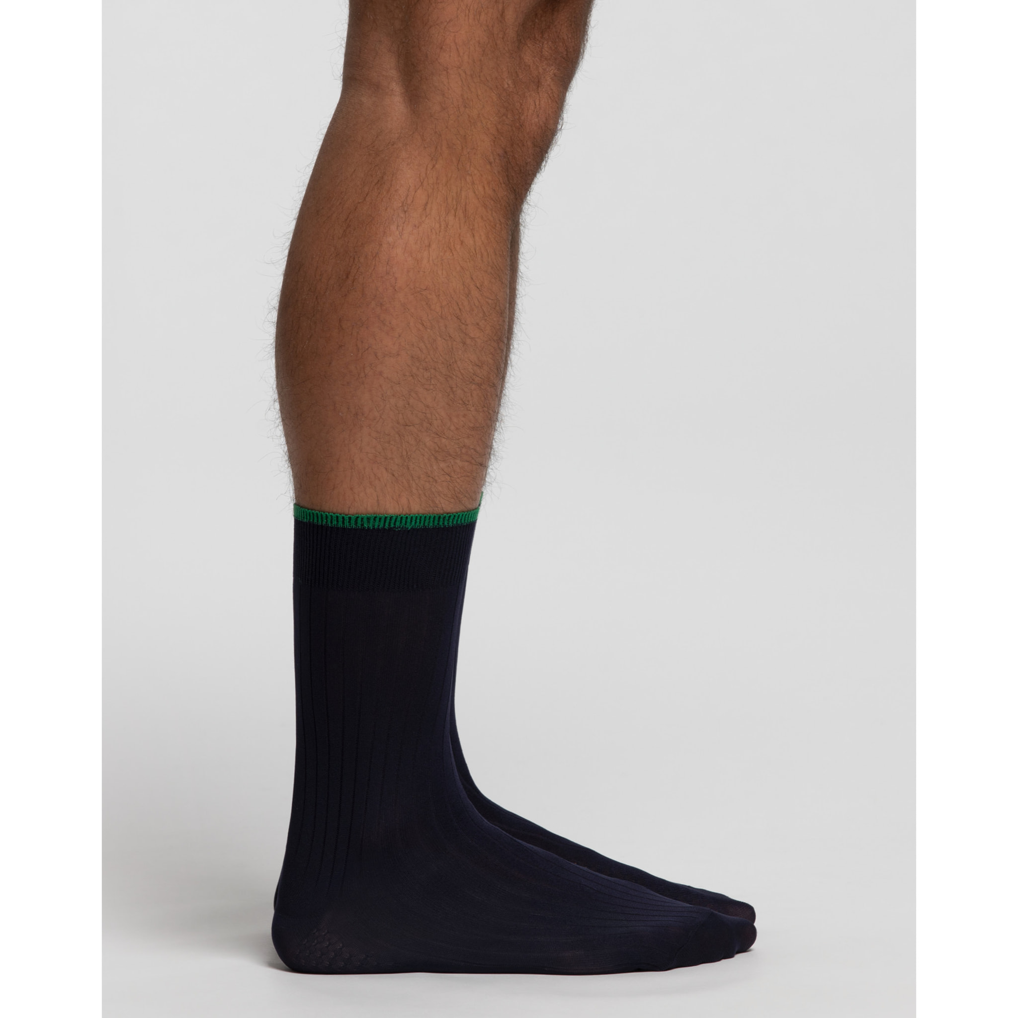 Calza corta Eco Friendly