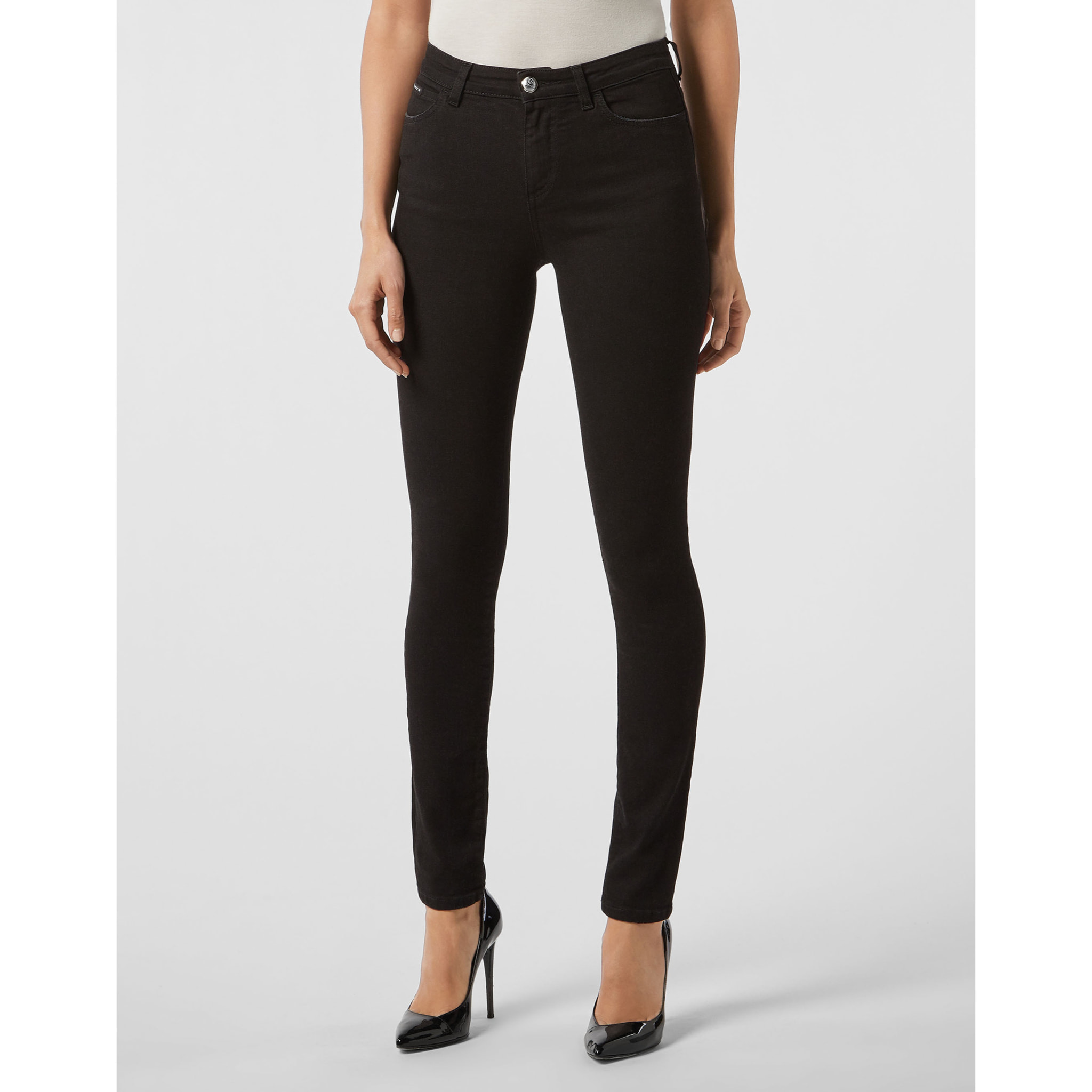 PHILIPP PLEIN Slim Fit Original