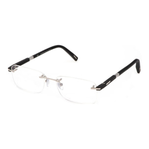 Montura de gafas Chopard Hombre VCHF54-560579
