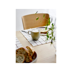 Set de table Vista 33x48cm