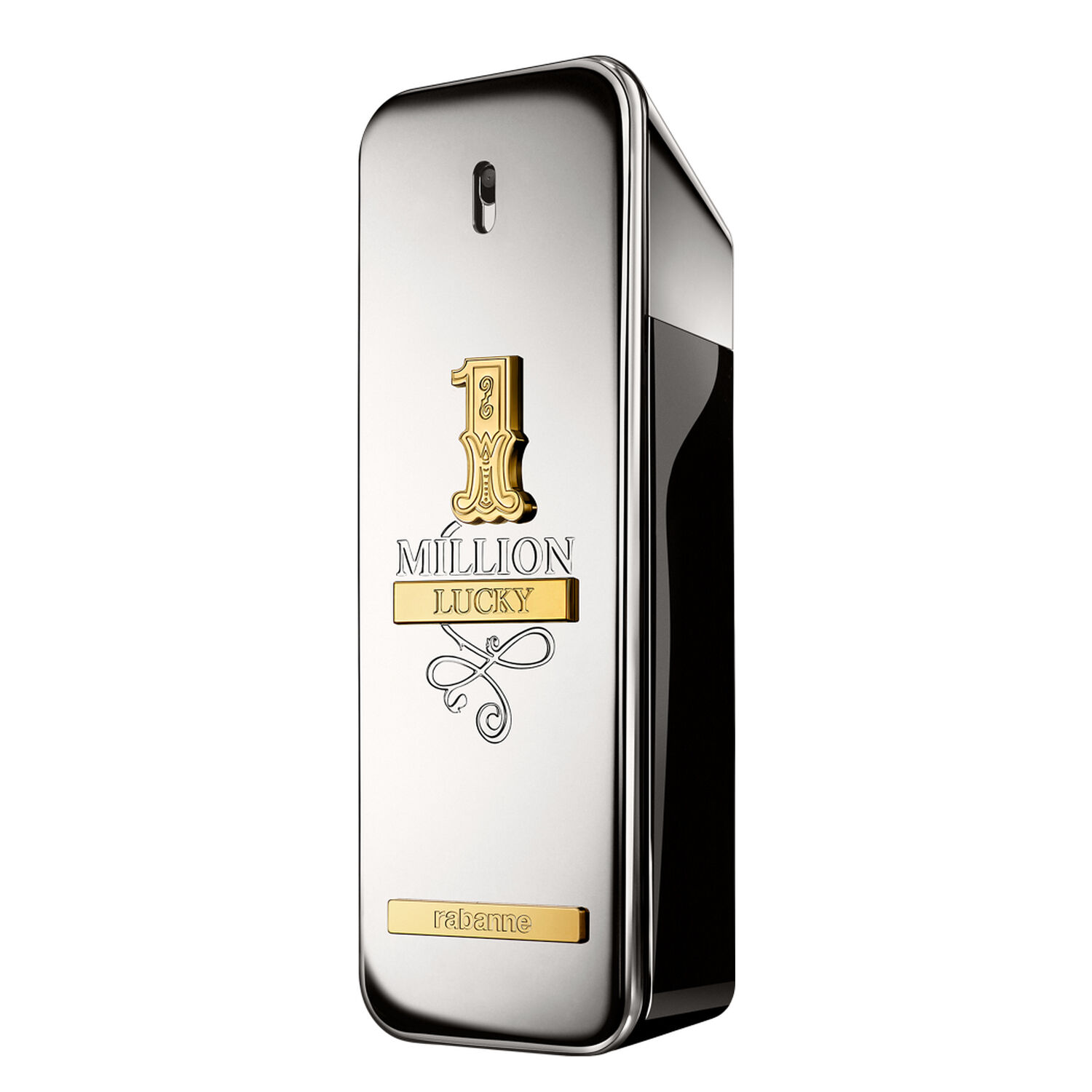 1 Million Lucky - Eau de Toilette