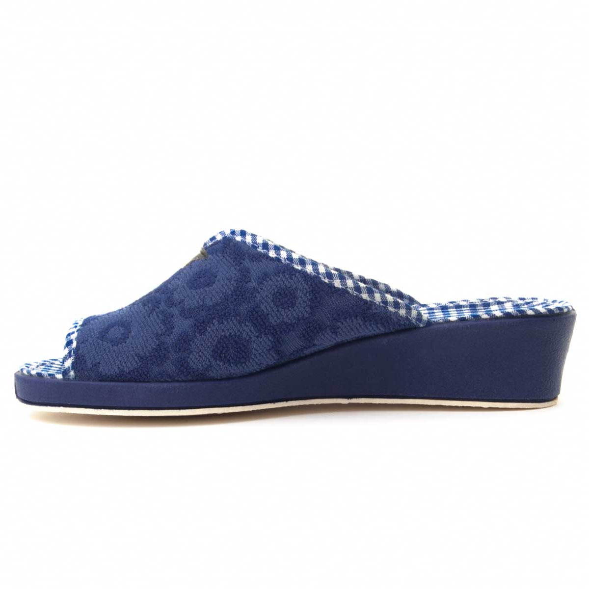 Zapatilla De Casa Gommaa