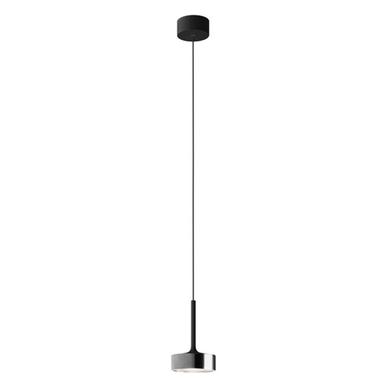 Sospensione LED Rossini HOLE 030
