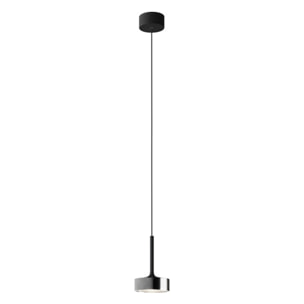 Sospensione LED Rossini HOLE 030
